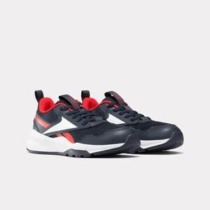 NWT Reebok Kids' XT Sprinter 2.0 Sneakers